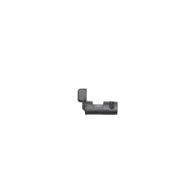Robinson Armament XCR Safety Selector for semi auto