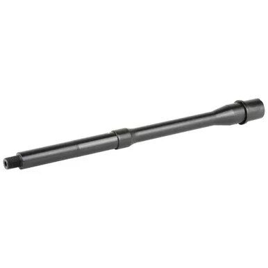 ROSCO 12.5" M4 5.56 NATO