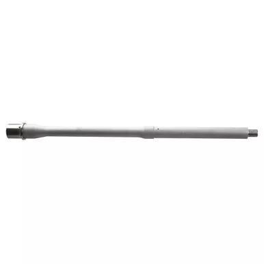 ROSCO 16" GVT 300BLK