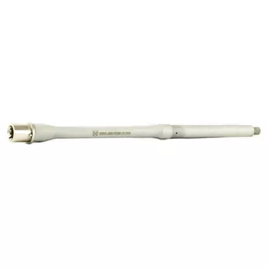ROSCO PB BBL 16" 223WYLDE 1/8