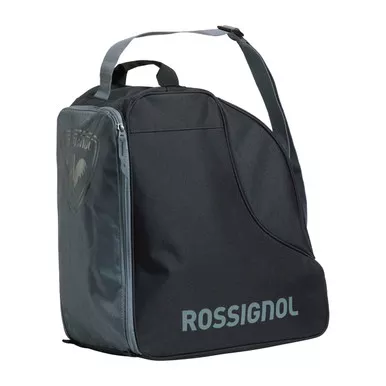 ROSSIGNOL Tactic Boot Bag (RKLB203)