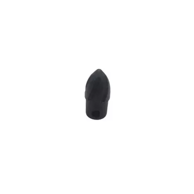 RPP Marlin 1895 Spiral, Black Magazine End Cap