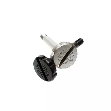 RPP Marlin Quick Butt Stock Takedown Screws Stainless