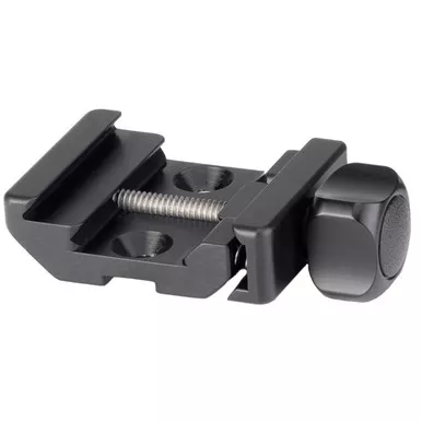 RRS Soar BTC-Pro Bipod Clamp