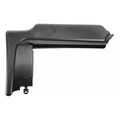 RUGER 12.50in High Comb Compact LOP Kit (90434)