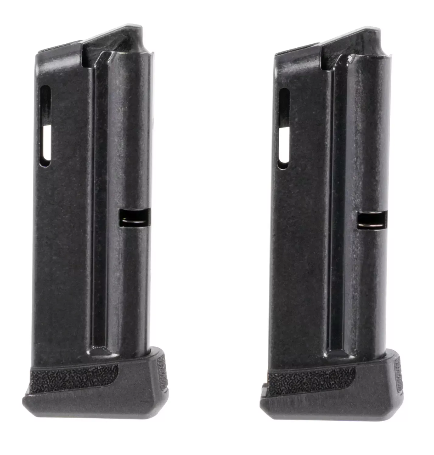 Ruger LCP II 22LR 10 Round Magazine