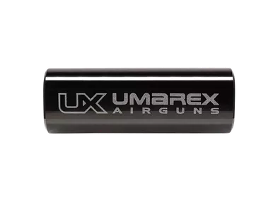 RWS Umarex N2 Regulator Adaptor