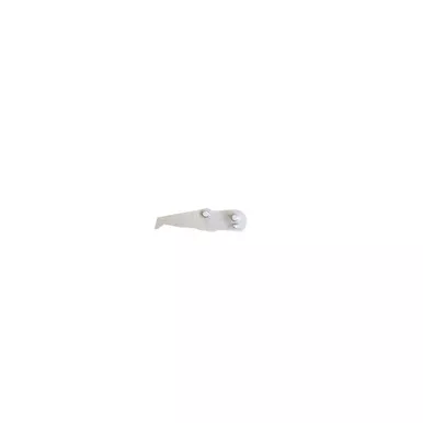 S&W HAND ASSY L and H OVERSIZED