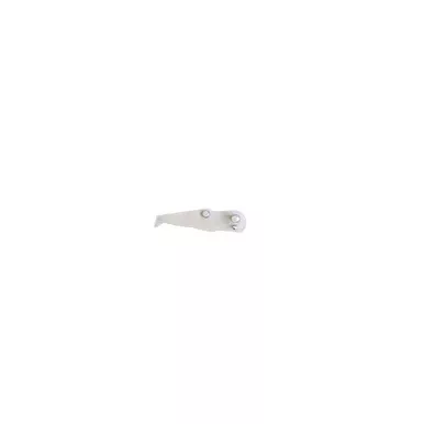 S&W HAND ASSY L and H