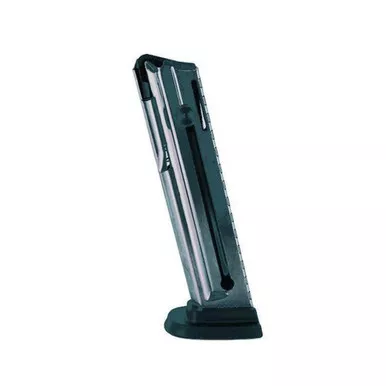 S&W M&P 22 LR 10rd Magazine (42250)