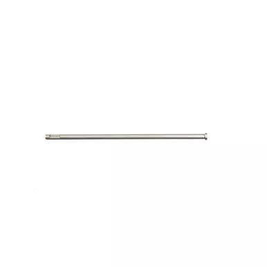 S&W M&P15-22 Recoil Spring Guide