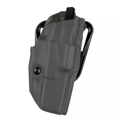 Safariland 6377 ALS Concealment Paddle Holster w/ Belt Loop