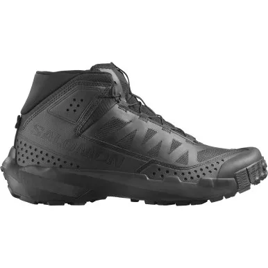 Salomon AMPHIB ASSAULTSHOES