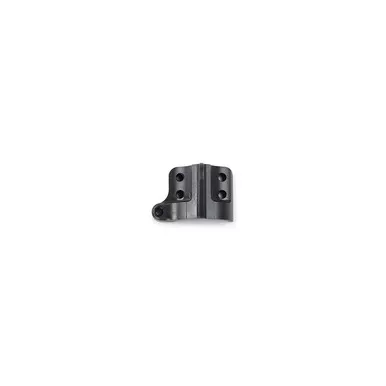 Samson Manufacturing Corp AC-556 Style Gas Block Front Sight Mini 14 Black