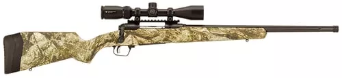 SAV 110 APEX PRED XP 223 20" 4RD
