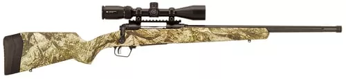 SAV 110 APEX PRED XP 308WIN 20" 4RD