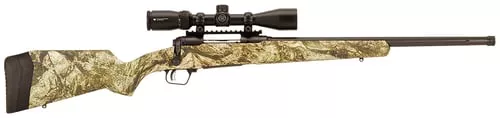 SAV 110 APEX PRED XP 6.5CM 24"