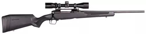 SAV 110 APXHTR PKG 7MM PRC 22" 2RD