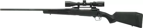 SAV 110 APXHTR PKG LH 6.5CM 24"