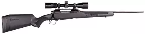 SAV 110 APXHTR XP 400LEG 20" 3RD BLK