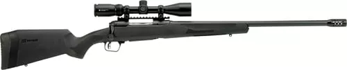 SAV 110 APXHTR XP 450BM 22" 3RD BK