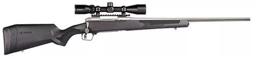 SAV 110 APXSTRM PKG 6.5CREED SS 24"