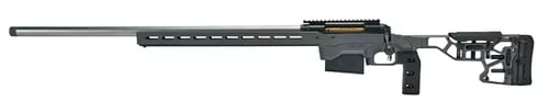 SAV 110 ELT PRSN LH 308WIN 26" 10RD