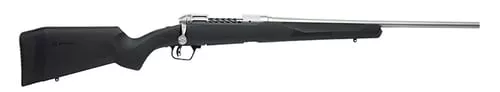 SAV 110 LT-WGHT STORM 308WIN 20" SS