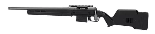 SAV 110 MAGPUL HUNTER 308 WIN 18" LH