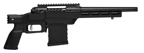 SAV 110 PCS 308WIN 10.5" 10RD BLK