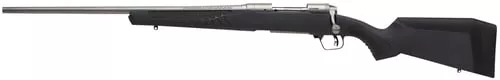 SAV 110 STORM 300WIN 24" LH SS SYN