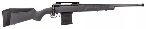 SAV 110 TACTICAL 308WIN 20"