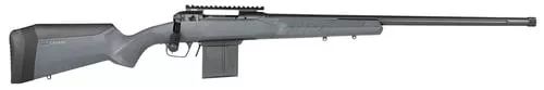 SAV 110 TACTICAL 308WIN 24" 10RD BLK