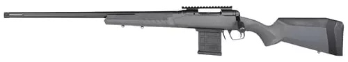 SAV 110 TACTICAL 308WIN 24" LH