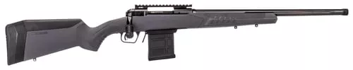 SAV 110 TACTICAL 6MM ARC 18" 8RD