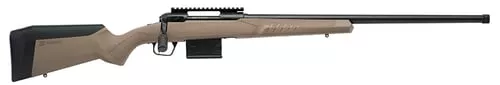 SAV 110 TACTICAL DESERT 6.5CM 24"