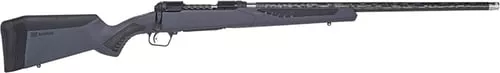 SAV 110 ULTRALITE 270WIN 22" 4RD GRY