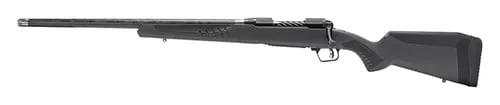 SAV 110 ULTRALITE 270WIN 22" 4RD LH