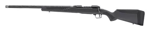 SAV 110 ULTRALITE 308WIN 22" 4RD LH