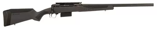 SAV 212 SLUG 12GA 22" 2RD BLK