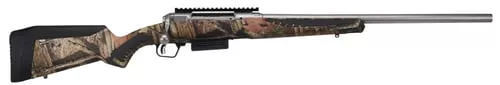 SAV 220 SLUG 20GA 22" 2RD MOBU