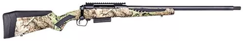 SAV 220 TURKEY 20GA MOO 22"