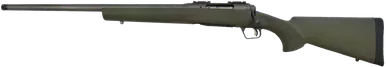 SAV 58306 110 TRPHY TRL HNTRLH27022