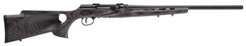 SAV A17 TRGT LAM THMBHLE 17HMR 22"