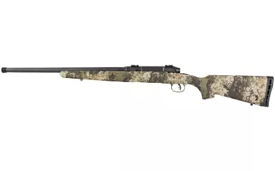 SAV AXIS II 308WIN 20" VEIL