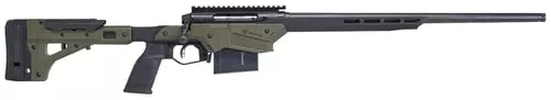 SAV AXIS II PRECISION 308 WIN 22"