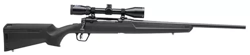 SAV AXIS II XP CMP 243WIN 20" BLK