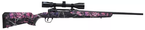 SAV AXIS II XP CMP 243WIN 20" MDYGRL