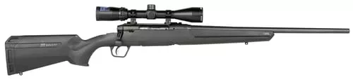 SAV AXIS II XP COMPACT 6.5CM 20" 4RD