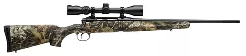 SAV AXIS XP CMPCT 243 20" 4RD MOBUC